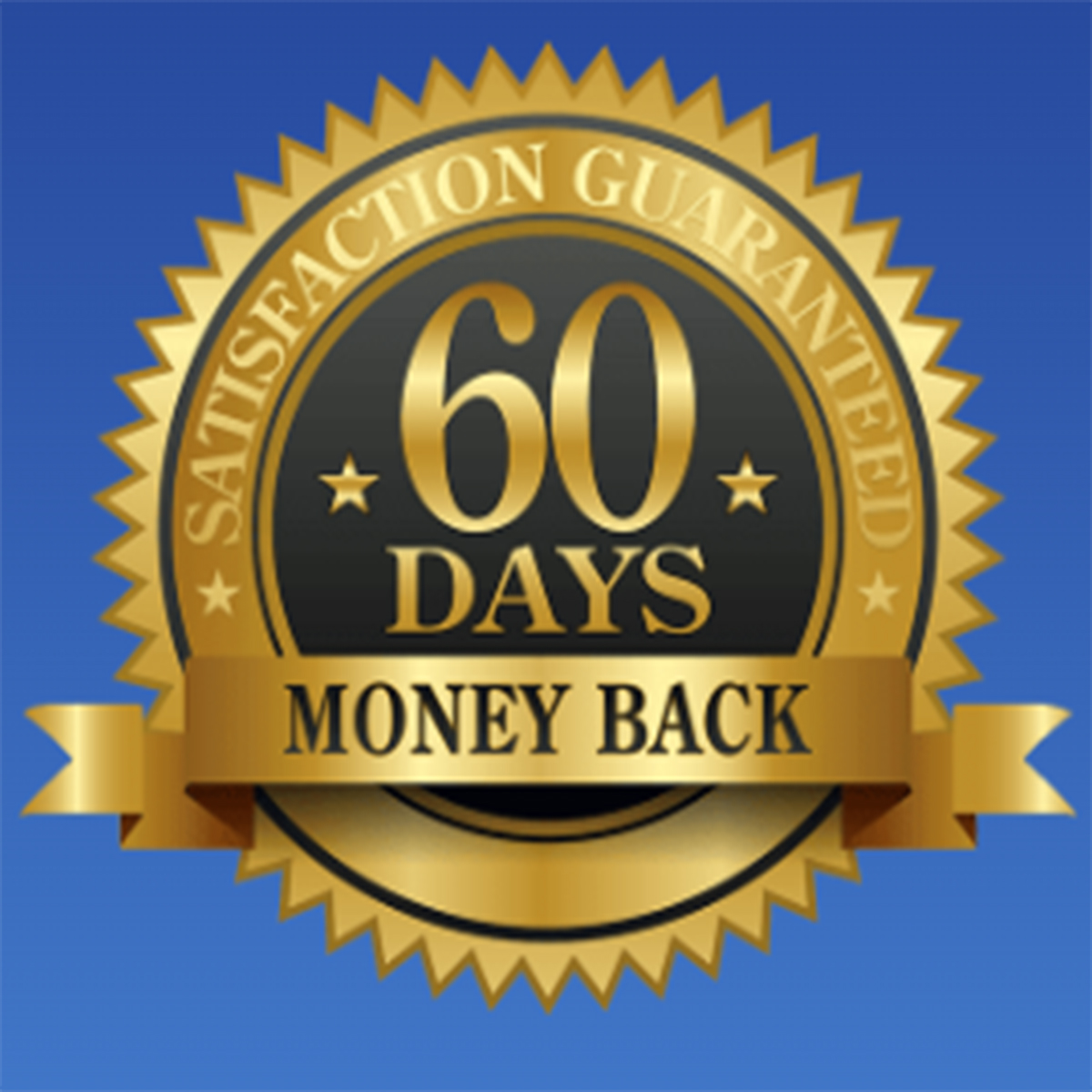 AquaSculpt quality badge